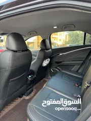  14 NETA U 2023 نيتا يو لون  رمادي مميز موديل 2023 بحالة الوكالة فحص كامل جمرك جديد للبيع