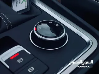  6 سيات اتيكو 2020 يد اولى للبيع كاش