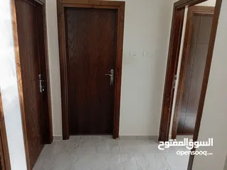  4 شقة جديده مفروشة بسعر مميز جدا بداعي الرجوع الى امريكا  للبيع السعر قابل للتفاوض ونقبل أفضل عرض