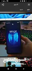  1 Mangic15 64g  بحالة جيدة جدا