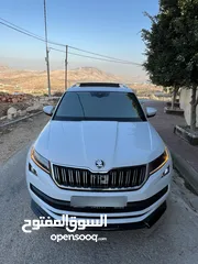  3 أجمل حبه بالضفه لورين كلمنت فل مسكر يد 1 بسعر حرق تنازل مباشر