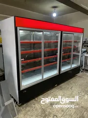  19 مصنع حسونة