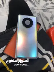  1 هواوي ميت 40 برو