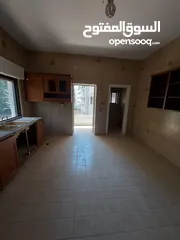  7 شقة فارغة - ضاحية الرشيد - 4نوم - 380م