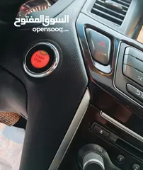  5 نيسان باث فايندر2015