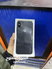  1 ايفون xs max