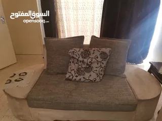  5 كنب للبيع  بأبونصير