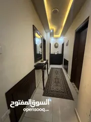  1 شقة للبيع بداعي السفر