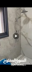  2 شقة غير مفروش للايجار