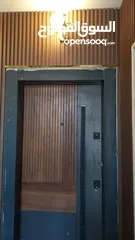  10 شقه للبيع فاخره جدا في اجمل مناطق حي الياسمين تشطيبات ولا في الاحلام من المالك مباشره سعر لقطة 49000