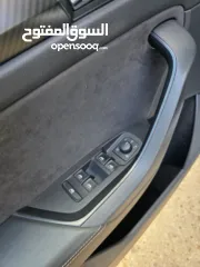  11 سكودا كودياك 2020 سبورت لاين 4×4 بانوراما