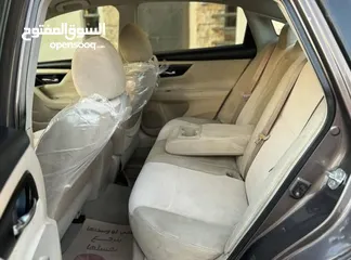  4 نيسان التيما 2013 فل كامل شركة