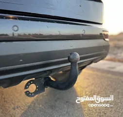  16 سبورتاج 2019/18 سعر حرق عالكاش فقط 71.000 شيكل