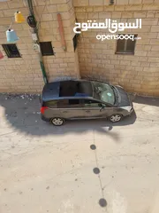  5 بيجو 5008 فل الفل