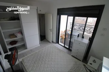  5 غرفتين نوم مفروشة للايجار الماصيون