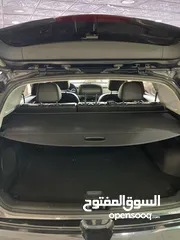  16 كيا نيرو كهرباء موديل 2019 لون كحلي فحص كامل ولا ملاحظه وارد كوريا بحالة الشركه فل اعلى صنف