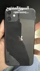  1 Iphone 11 128gb