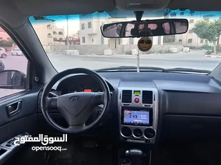  3 جيتز اوتومات برايفت 1600