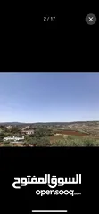  13 ارض للبيع في منطقه السليحي