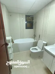  10 Apartment fully furnished in ghala for rent