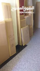  5 Muscat Movers and Packers House shifting office villa in all Oman ...