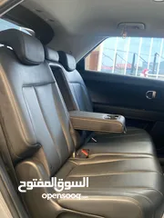  21 هونداي ايونيك 5 موديل 2022 اقساط بدفعه اولى 4000 دينار