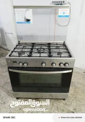  2 استعمل بسيط جدا تلاجه فل انفيرير