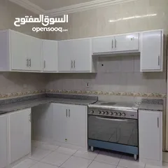  20 Aluminium kitchen cabinet for sale and make affordable price best quality