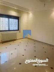  13 شقة مميزة للبيع في أم السماق الجنوبي - قرب جمعية خليل الرحمن 160م مع ترسات 90م