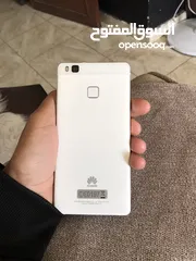  3 تلفون HUAWEl