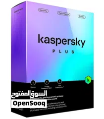  5 Computer Repair service and CCTV Camera Intercom installation