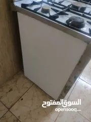  2 غاز يونيفرسال 7 مفاتيح قياس 90