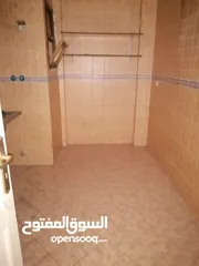  5 شقة للإيجار بمدينة الرحاب