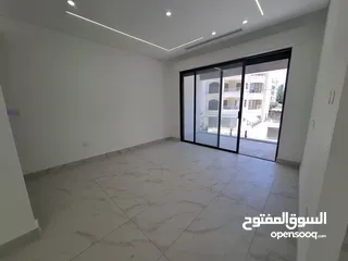  2 شقة جديدة شبه مفروشة للإيجار ( Property 43388 )-175093983