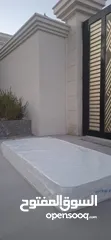  14 brand new all size mattress available