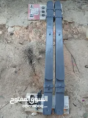  4 ريش باص هونداي اتش 100