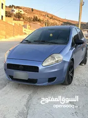  3 بونتو بسعر حرق حرق عالكاش او شيكات
