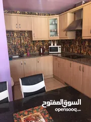  5 Apartment in Talabay Aqaba for sale