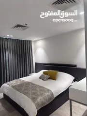  8 شقة لبيع في داماك البوليفارد - Boulevard Damac
