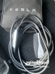  3 Tesla 3 2020 standarplus