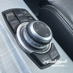  10 سيارة مميزة بكل تفاصيلها BMW X3