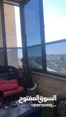  2 شقة للبيع في بيرزيت