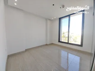  1 شقة غير مفروشة للإيجار 122م2 ( Property 19670 )-174847771