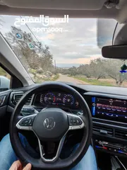  10 بولو 2024 سحب شركه