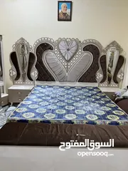  3 غرف نوم تركيه