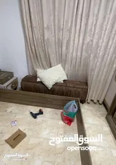  2 ‏غرفة نوم للبيع