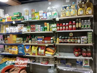  12 محل تجاري للبيع