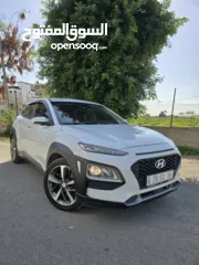  1 جب كونا ترخيص 2018