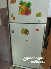  5 أثاث منزلي للبيع