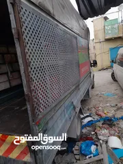  1 افيكو بوضع ممتاز موديل 2011